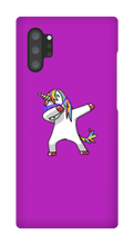 Unidab Samsung Phone Case