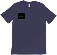 GamerSquad T-Shirts