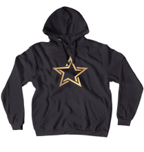 madapaka_ Hoodies (No-Zip/Pullover)