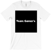 progamerbmc T-Shirts