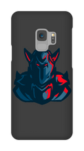 Voltzbtw Samsung Phone Cases