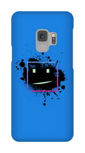 Samsung Phone Case