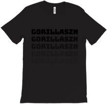 rextehh T-Shirts