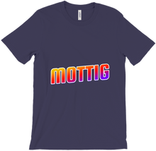 MOTTIG