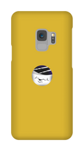 TitoDark (Samsung Phone Cases) 😱
