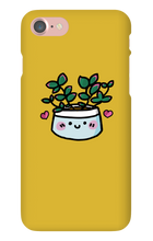 Theodorable Phone Case