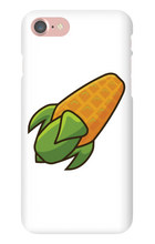Maskron Iphone Deksel🌽