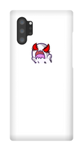 m4zepl4ys Samsung Phone Cases