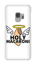 glishaso Samsung Phone Cases