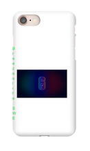 Breezeslife phonecase-iphone