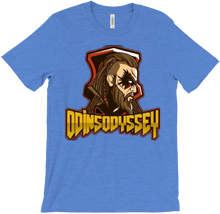 odinsodyssey T-Shirts