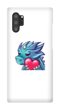 Love Samsung Phone Cases