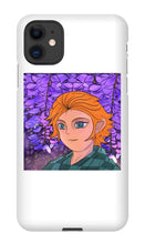 iPhone Phone Cases