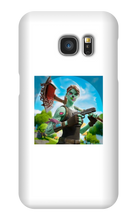Elitevieuw Samsung Phone Cases