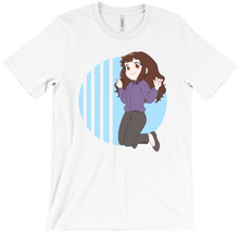 silvkx T-Shirts