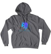 jubblymcfly Hoodies (No-Zip/Pullover)