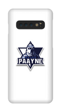majorpaayne Samsung Phone Cases