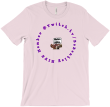 bobentley Ring Mofo small T-Shirts
