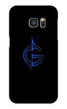 granticus01 Samsung Phone Cases!