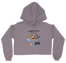hoodie-women-cropped-133