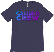 Caliber Crew T-Shirt