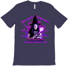 Twitch Witch TShirt