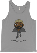 tanktop