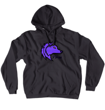 trualpha_ttv Hoodies (No-Zip/Pullover)