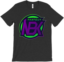 NBK T-Shirt