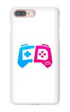 iPhone  Cases ControleDividido