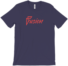 fusiontourneys T-Shirts