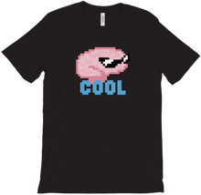 COOL BRAIN ADHD POWER BY @caitelatte T-Shirts