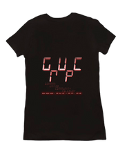 tshirt-women-back