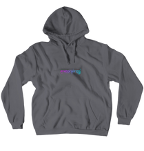 moonfrog Hoodies (No-Zip/Pullover)