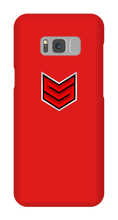 S1mple Samsung Phone Cases