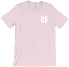 HW T-Shirts