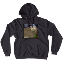 failchildjo Tails Hoodies (No-Zip/Pullover)