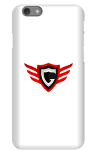 Iphone Guild Case