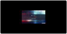 skilcool XXL Gaming Mousepad