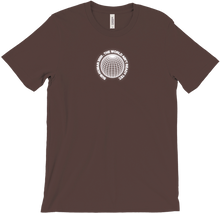 globe tshirt