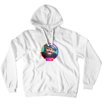 deejaystylez Hoodies (No-Zip/Pullover)
