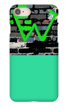 se-2494680 iPhone Phone Cases