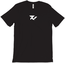 RV BASIC