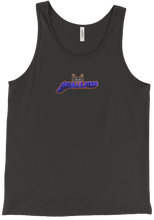 Classic Logo Tank Top