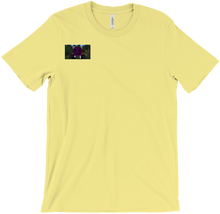 pandx T-Shirts