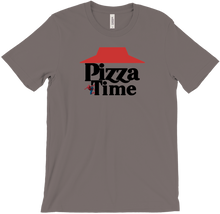 PizzaTime Tee