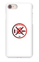 enmita24 iPhone Phone Cases