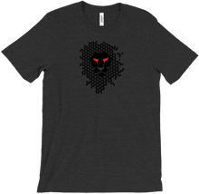 cartergwd T-Shirts