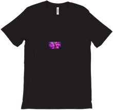 lill Shirts