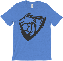 dragzon11 T-Shirts
